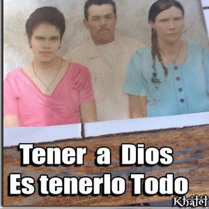 Meet your Posher, Esperanza